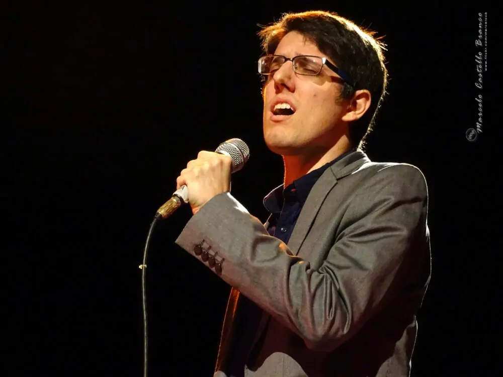 JOÃO SENISE FOTO MARCELO CASTELLO BRANCO 1