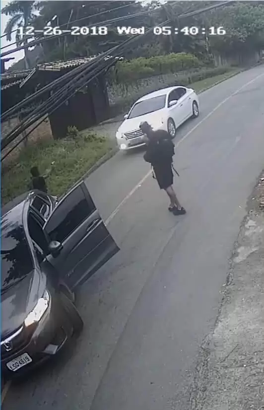 25DAA188-B7CE-4354-99C6-FF0397557943