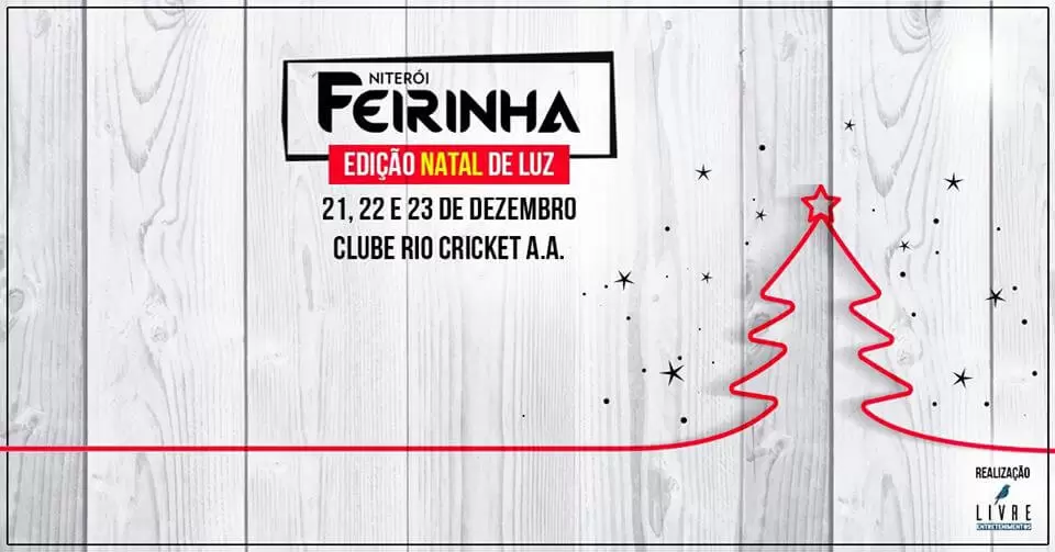 47685921_2190348521212174_385312661564293120_n