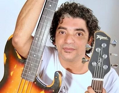 7A2482C0-D093-4B07-A0E0-D191EFB911A2