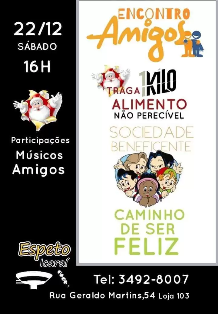 FB_IMG_1545218004737