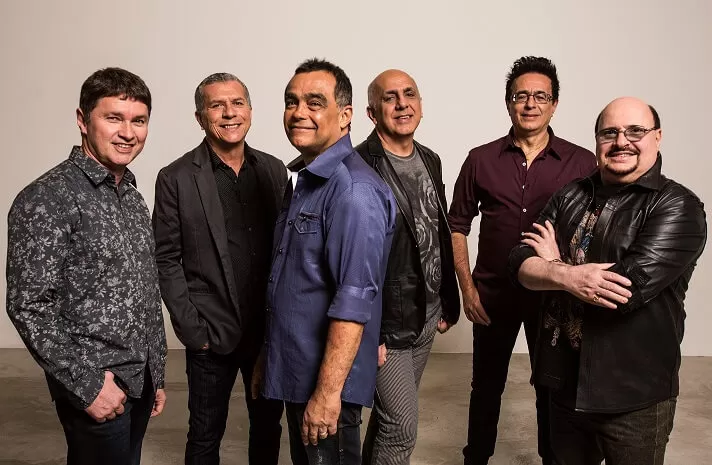 Roupa Nova 2- Divulgação marcos hermes