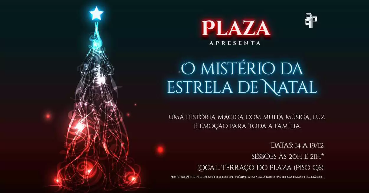 plaza-misterio-da-estrela-de-natal