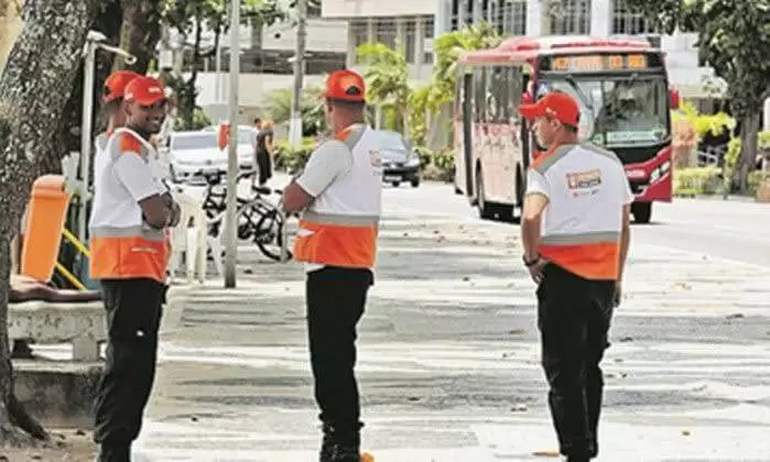 7D51092F-DC5A-41BA-AE85-A9923A418BB9