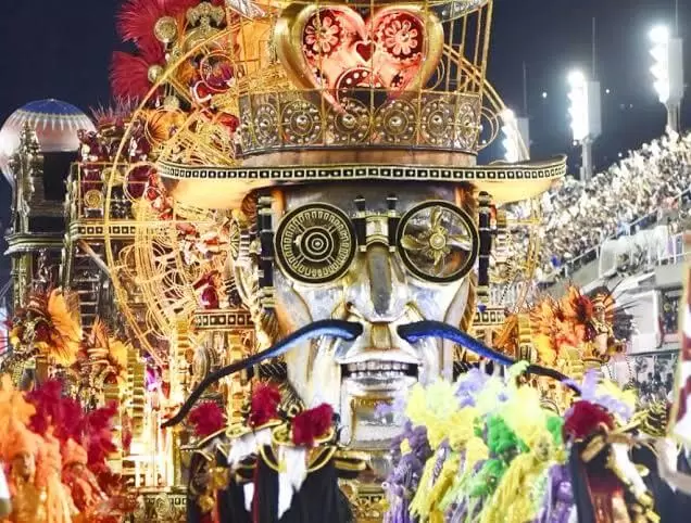 9BB74B9F-5620-44A3-820A-E0D32B80D675