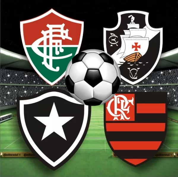 capa carioca texto #23