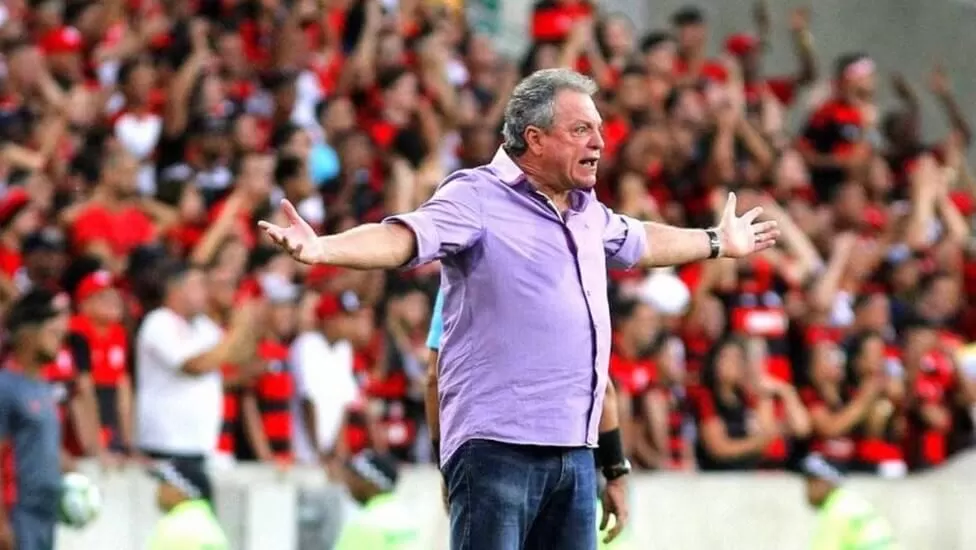 flamengo-abel-braga