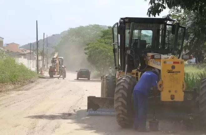 obras-regiao-oceanica