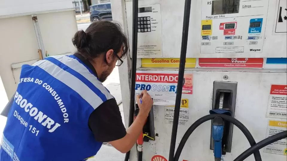 procon-posto