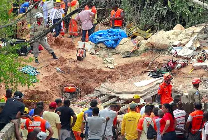 tragedia-boa-esperanca