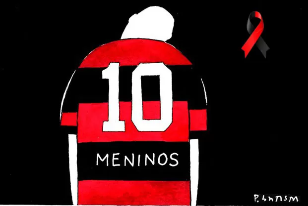 capa-flamengo-especial