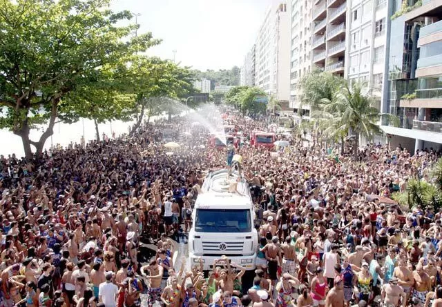carnaval-niteroi