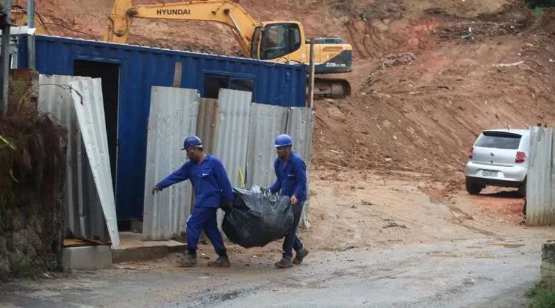 obras-boavista