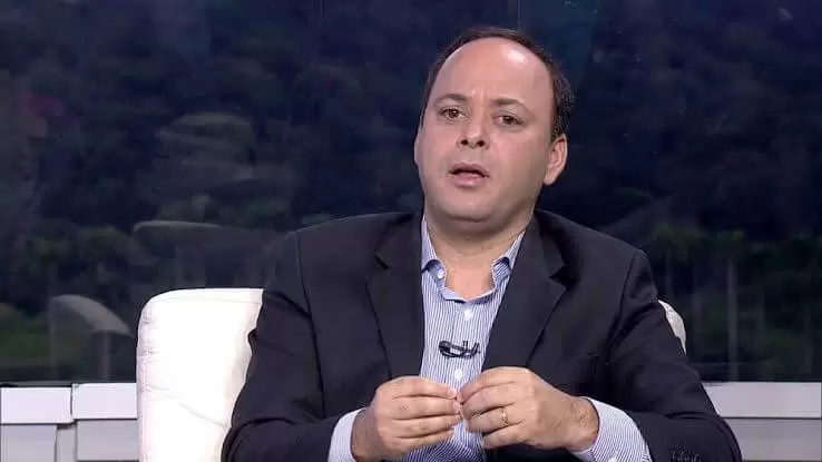 BDF665B7-5D64-4EC6-A71B-CE91D82ECFE1