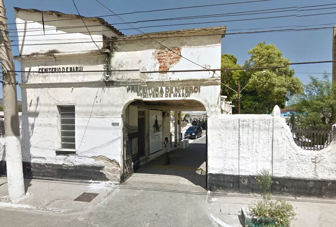 cemiterio-marui