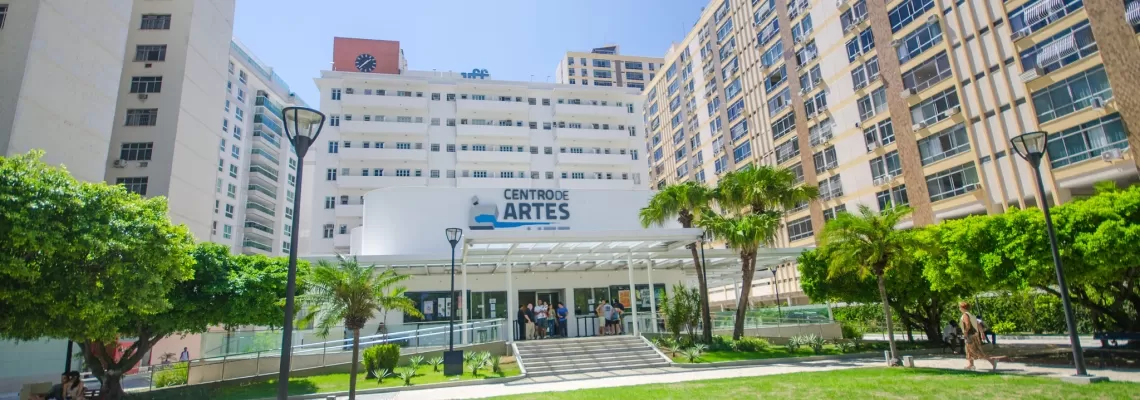centro-artes-uff