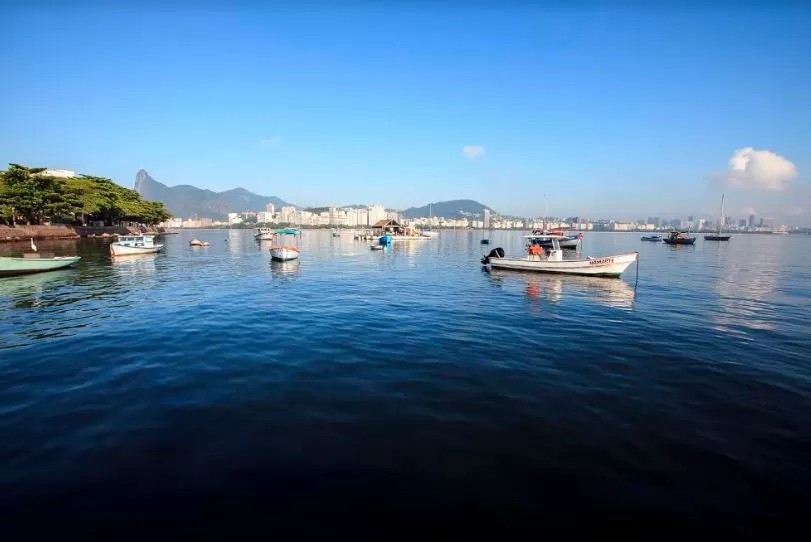 guanabara