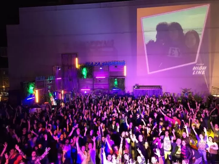 plaza-highlinefoto