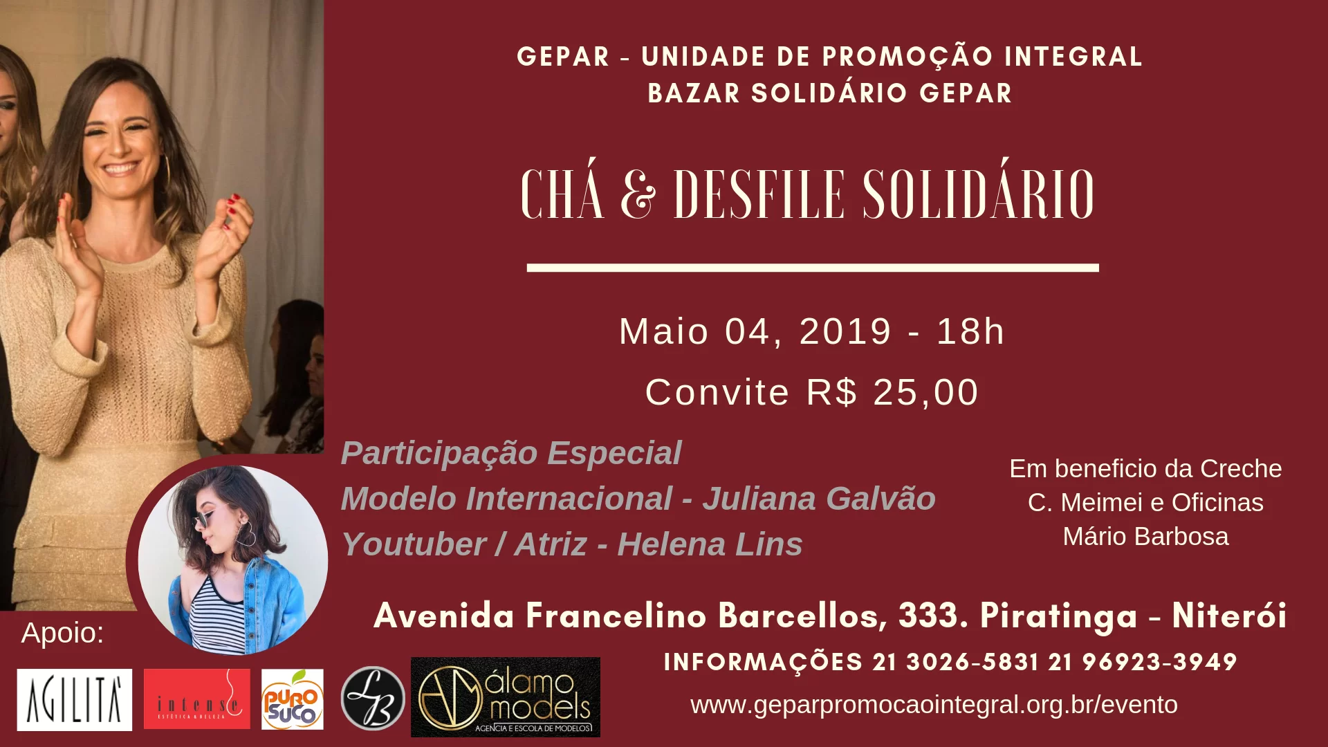 20190424_172450_0000