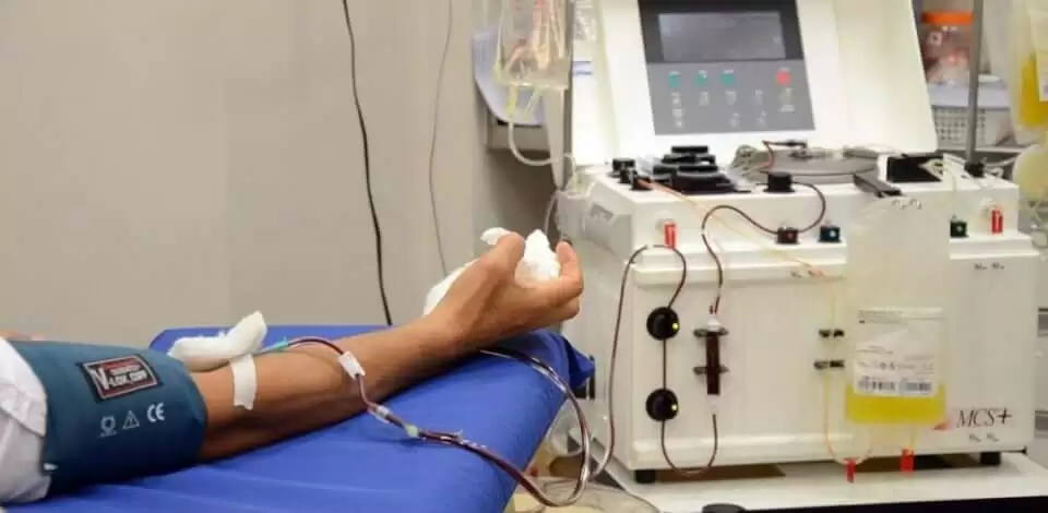 3567166e-28b8-493a-bb1c-74887bd385f7