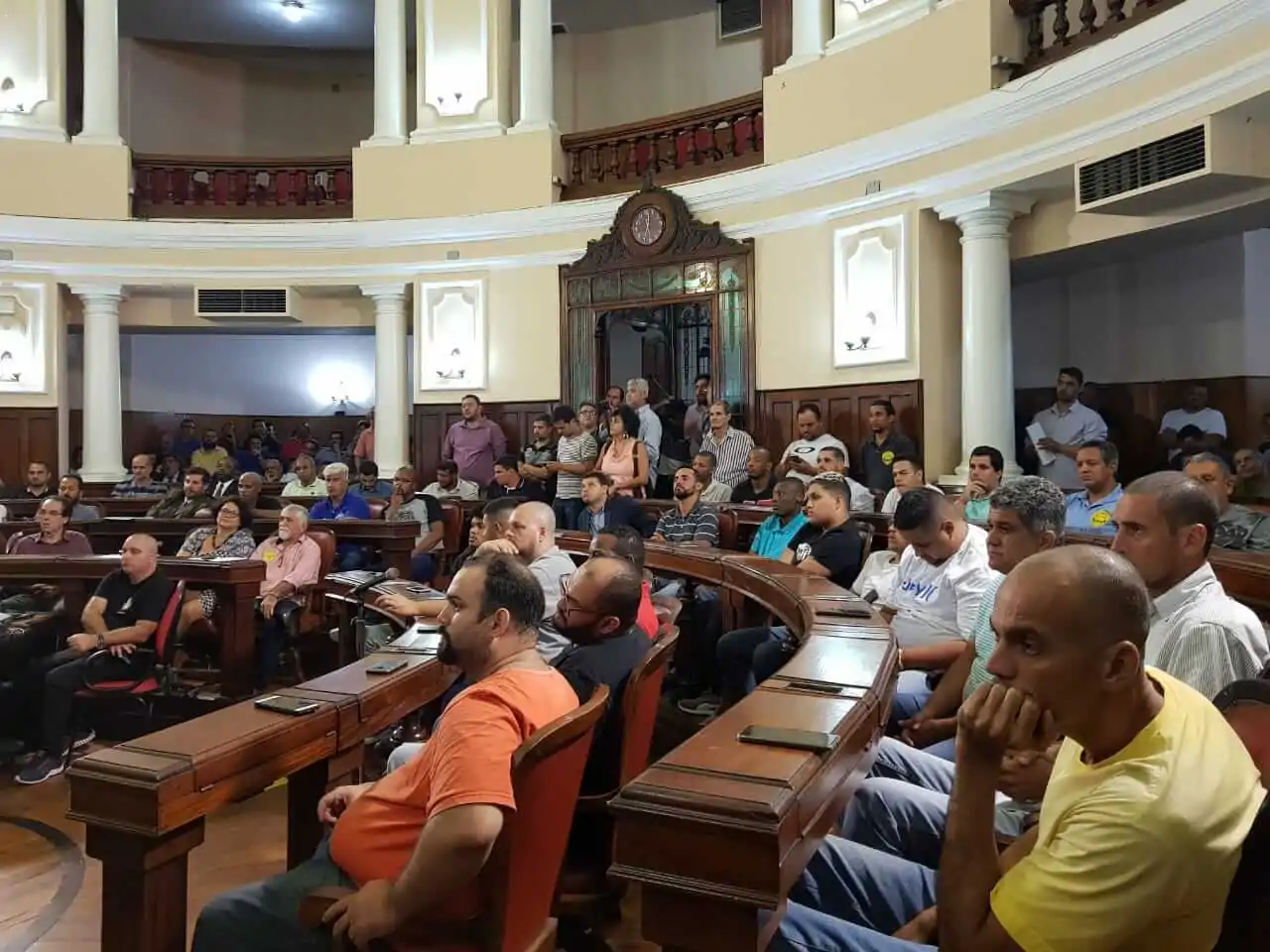 Audiência_Pública_Uber (3)