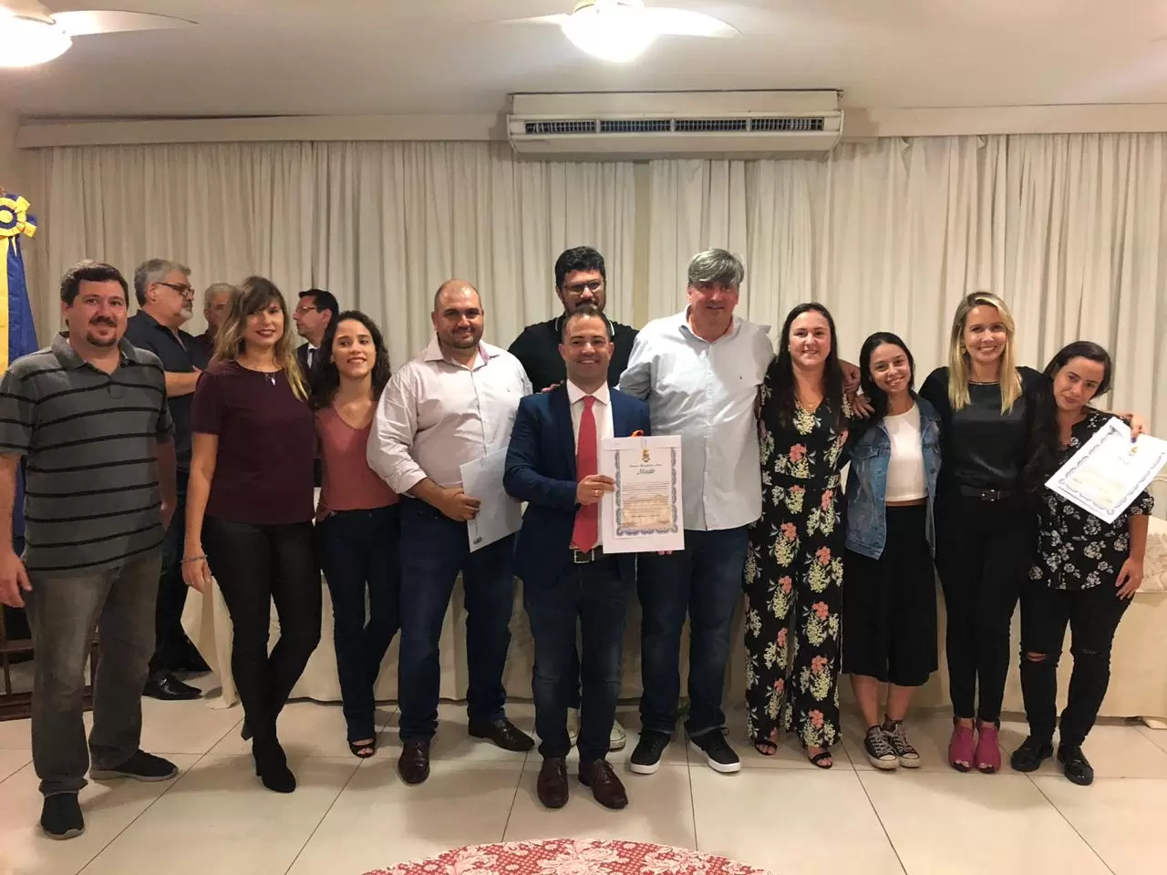 WhatsApp Image 2019-04-25 at 12.34.43