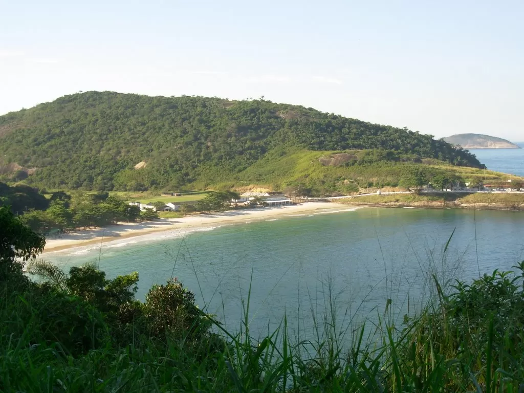 aldeia-imbuy-