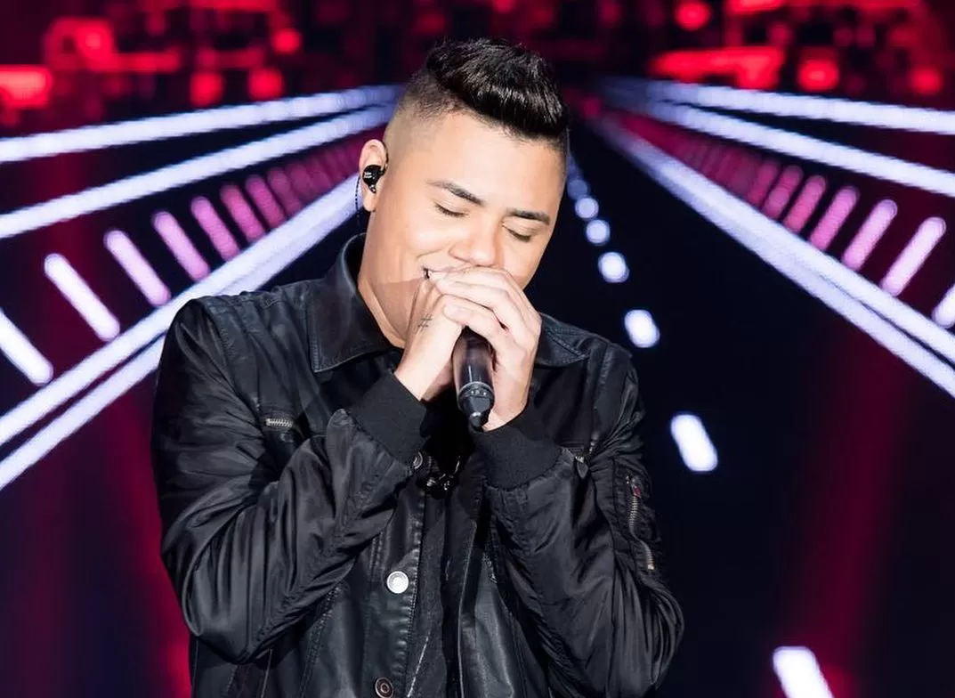 felipe-araujo-faz-show-hoje-em-goianesia-5