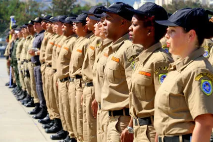 guarda-de-niteroi-rj-2