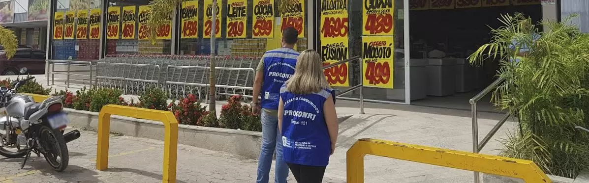 procon-mercado