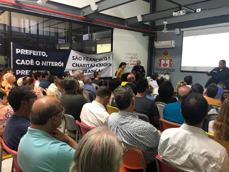 60326721_2168933399822275_2597407027311411200_n