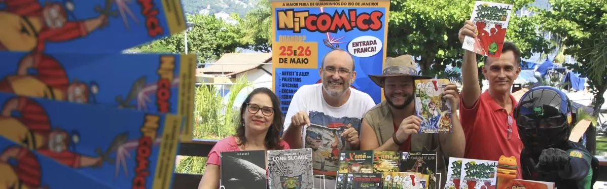 cultura2_15