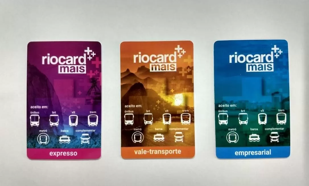 xnovos-cartoes-riocard.jpeg.jpg.pagespeed.ic.DAjsfhe-Ip