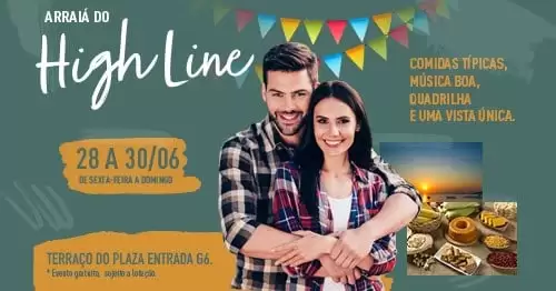 64845228_3081269638551685_7773118480445865984_n