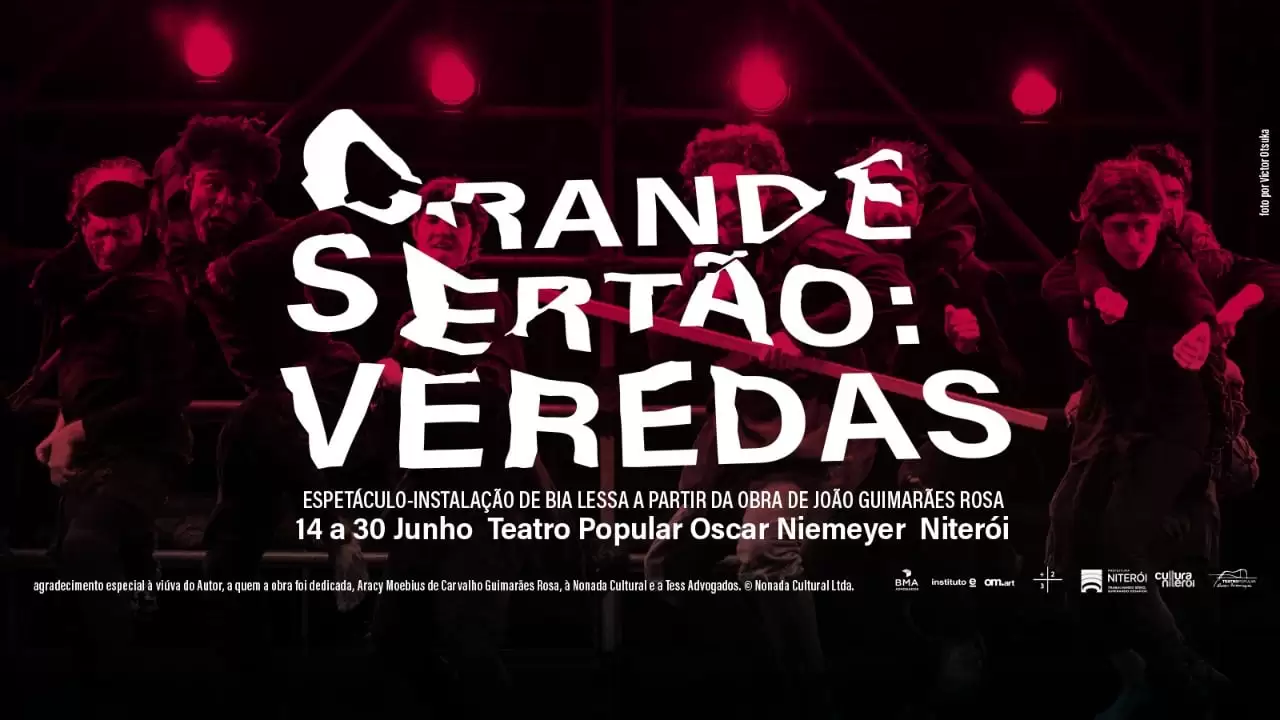 capaGSV