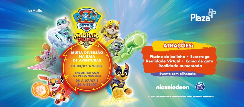 66146856_3119787864699862_6280837311835930624_n