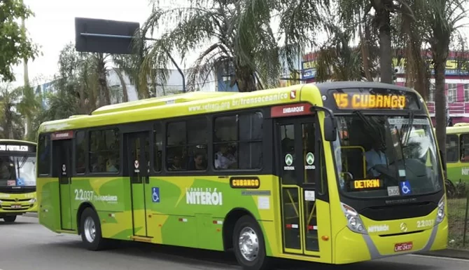 niteroi_onibus