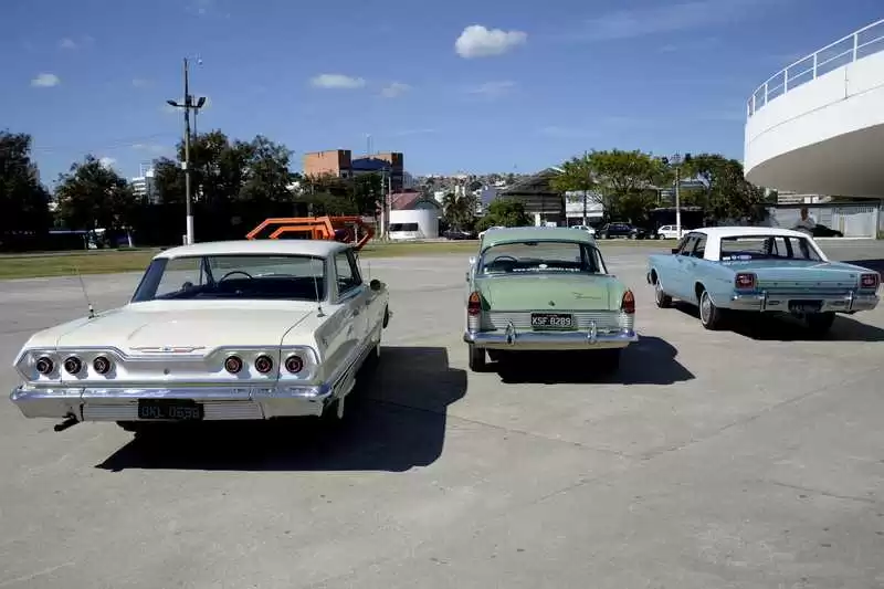 7o-Encontro-Estadual-Veiculos-Antigos-5_00061041_0