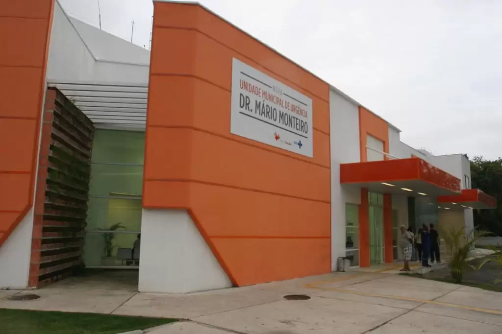 Mario-Monteiro002-1024x682