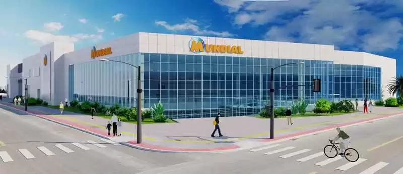 Mundial_Niteroi_00061013_0