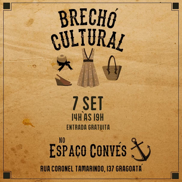 flyer-brecho-conves