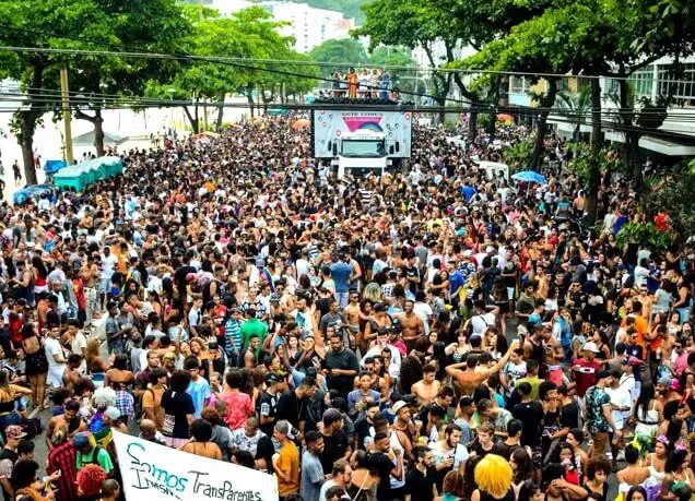 Parada-Gay-GDN
