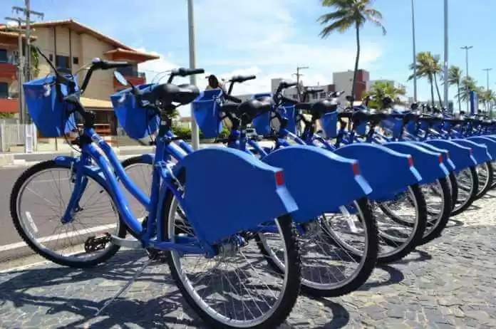 bike-compartilhada_00055133_0