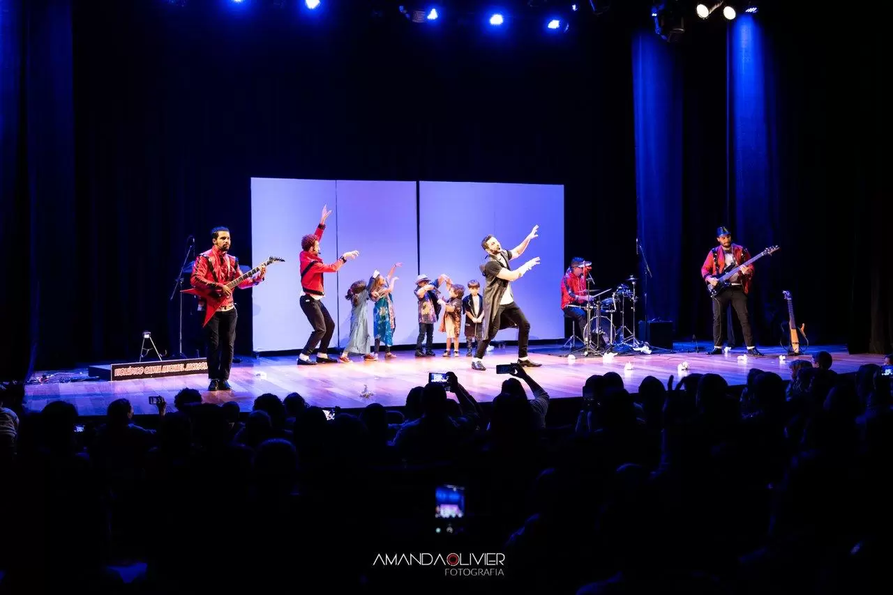 PHOTO-2019-07-07-13-19-21