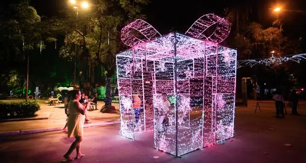 INFOCHPDPICT000080353629