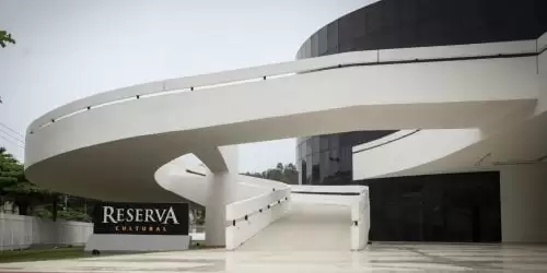 fachada1-500x250