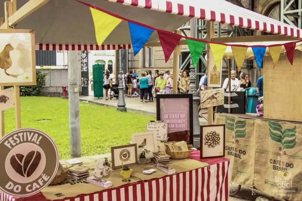 festivaldocafé (2)