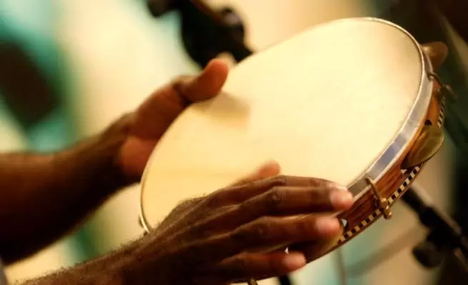 pandeiro-dia-do-samba_c
