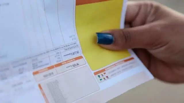 x75063307_bario-de-janeiro-rj-20-02-2018-aumento-no-preco-da-luz-no-rio-das-pedrasos-morado.jpg.pagespeed.ic.kPYv4zbLew