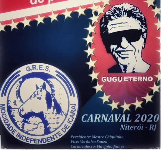 78295369_435305794055894_8938303796015005696_n